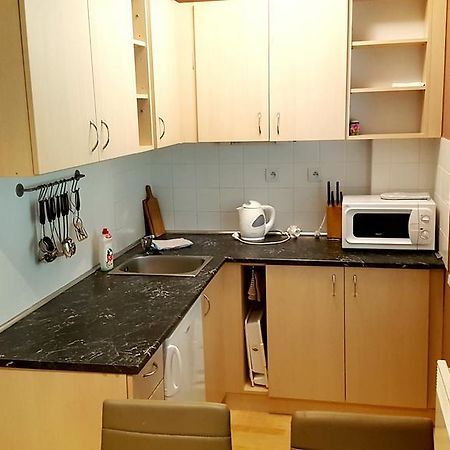 Apartmany Orbit Karlov Malá Morávka المظهر الخارجي الصورة